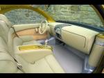Renault Fifitie Concept 1996 года